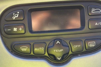 Bras essuie glace arriere CITROEN XSARA PICASSO