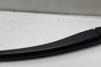 Bras essuie glace arriere PEUGEOT 307 Photo n°1