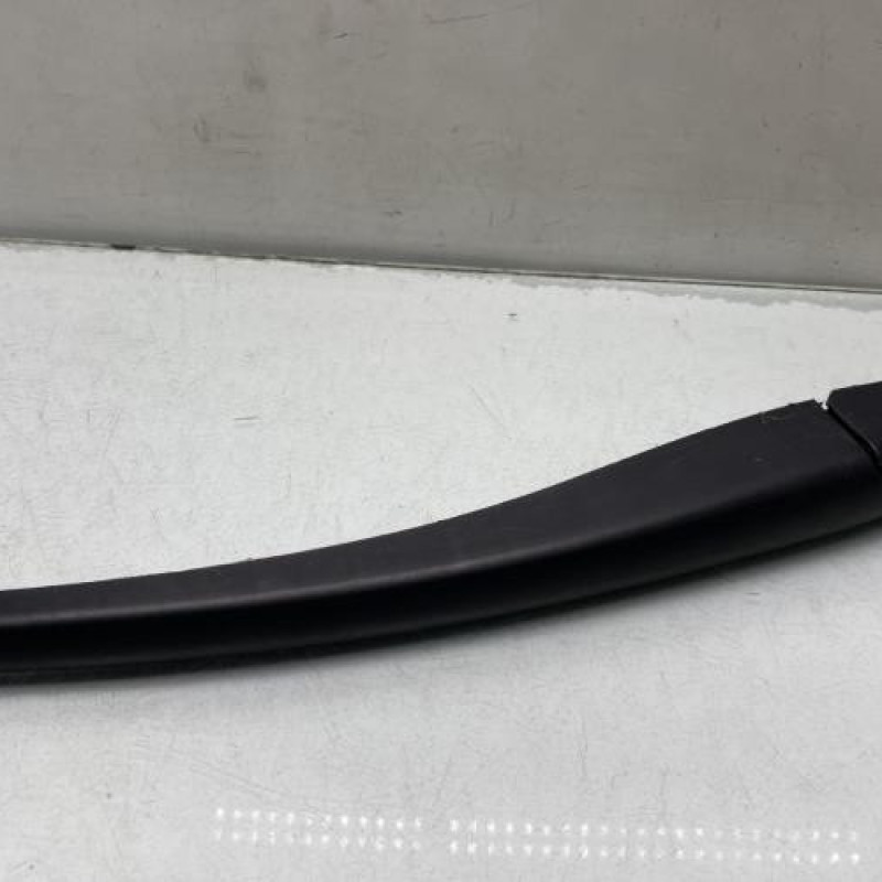 Bras essuie glace arriere PEUGEOT 307 Photo n°1