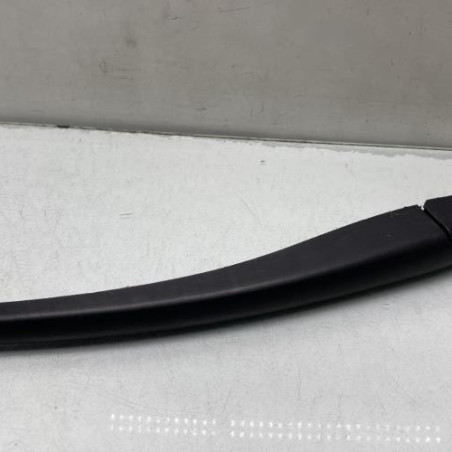 Bras essuie glace arriere PEUGEOT 307 Photo n°1