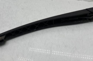 Bras essuie glace arriere PEUGEOT 307
