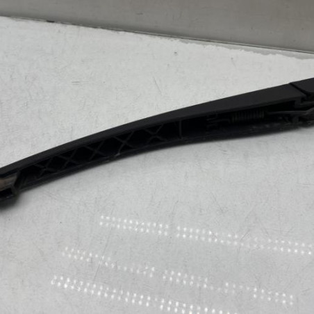 Bras essuie glace arriere PEUGEOT 307