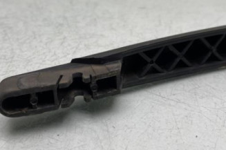 Bras essuie glace arriere PEUGEOT 307