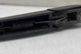 Bras essuie glace arriere PEUGEOT 307