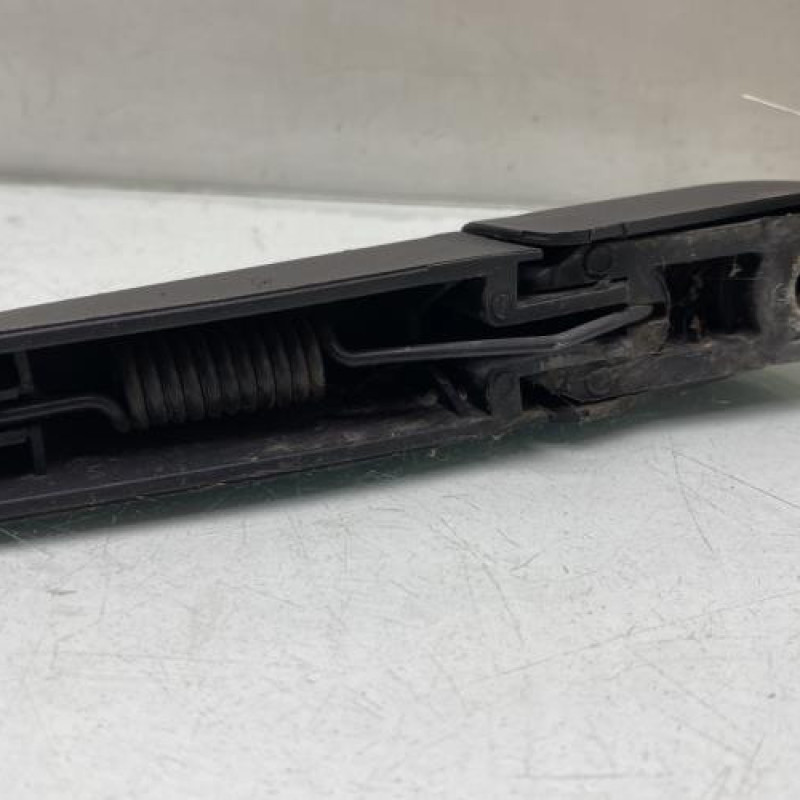 Bras essuie glace arriere PEUGEOT 307 Photo n°4