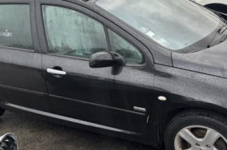 Bras essuie glace arriere PEUGEOT 307