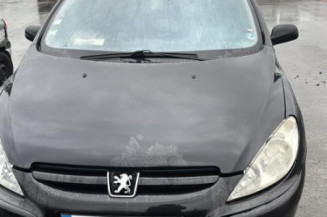 Bras essuie glace arriere PEUGEOT 307