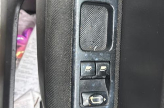 Bras essuie glace arriere PEUGEOT 307