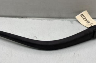 Bras essuie glace arriere RENAULT TWINGO 1 Photo n°1