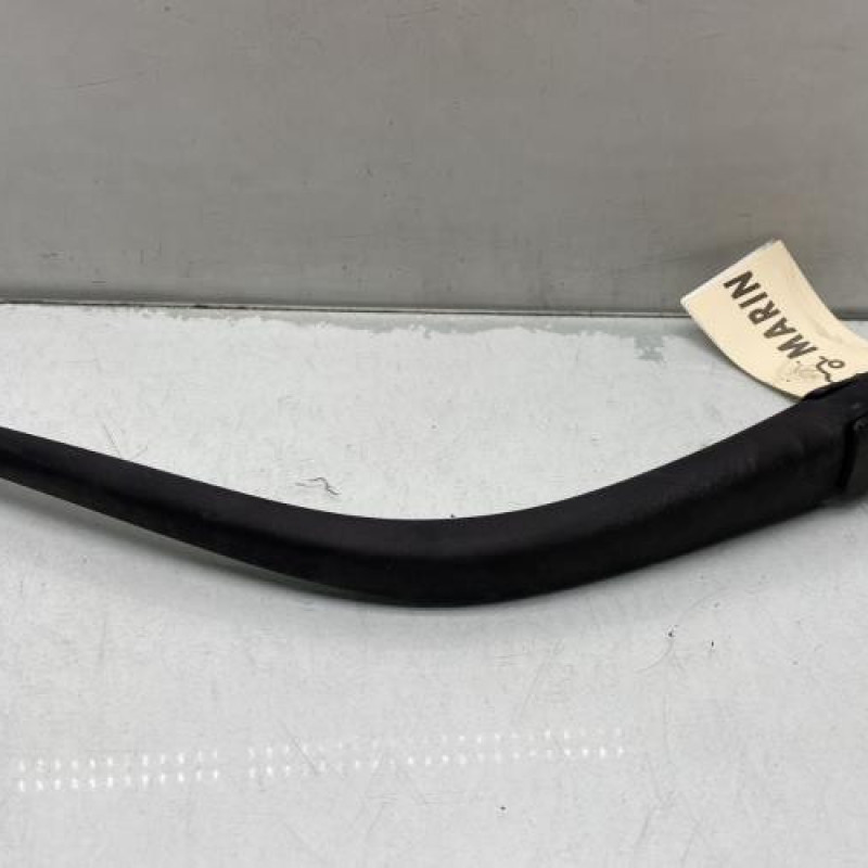 Bras essuie glace arriere RENAULT TWINGO 1 Photo n°1