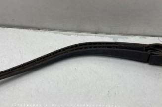 Bras essuie glace arriere RENAULT TWINGO 1