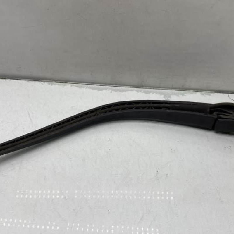 Bras essuie glace arriere RENAULT TWINGO 1 Photo n°2