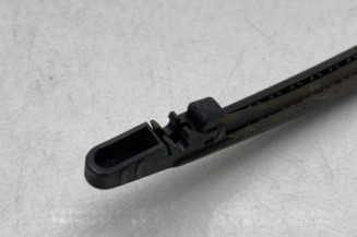 Bras essuie glace arriere RENAULT TWINGO 1