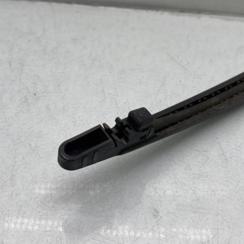 Bras essuie glace arriere RENAULT TWINGO 1 Photo n°3