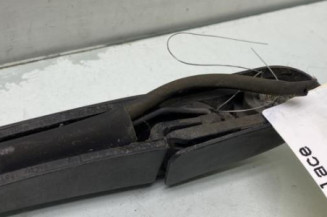 Bras essuie glace arriere RENAULT TWINGO 1