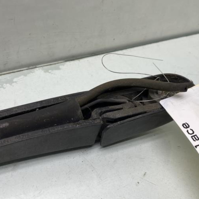 Bras essuie glace arriere RENAULT TWINGO 1 Photo n°4