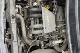 Bras essuie glace arriere RENAULT TWINGO 1