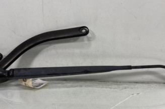 Bras essuie glace avant droit RENAULT GRAND SCENIC 2 Photo n°1