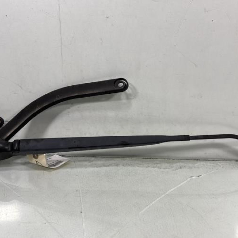 Bras essuie glace avant droit RENAULT GRAND SCENIC 2 Photo n°1