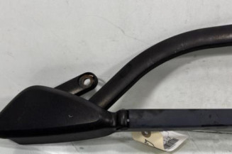 Bras essuie glace avant droit RENAULT GRAND SCENIC 2