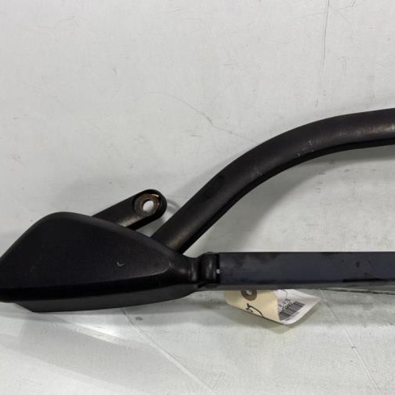 Bras essuie glace avant droit RENAULT GRAND SCENIC 2 Photo n°2