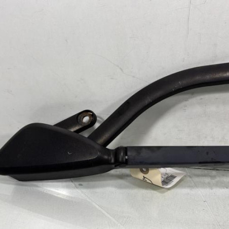 Bras essuie glace avant droit RENAULT GRAND SCENIC 2