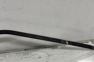 Bras essuie glace avant droit RENAULT GRAND SCENIC 2
