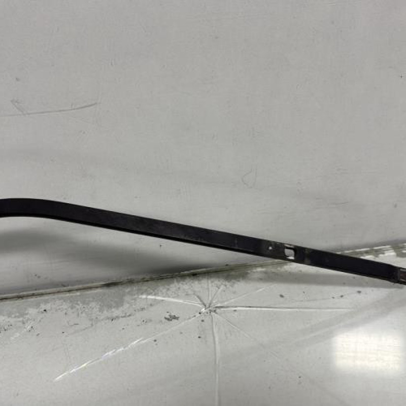 Bras essuie glace avant droit RENAULT GRAND SCENIC 2 Photo n°3