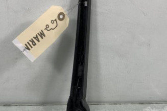 Bras essuie glace arriere VOLKSWAGEN GOLF 7 Photo n°1