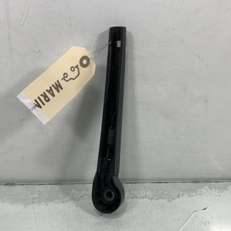 Bras essuie glace arriere VOLKSWAGEN GOLF 7 Photo n°1