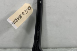 Bras essuie glace arriere VOLKSWAGEN GOLF 7