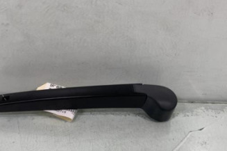 Bras essuie glace arriere VOLKSWAGEN GOLF 7