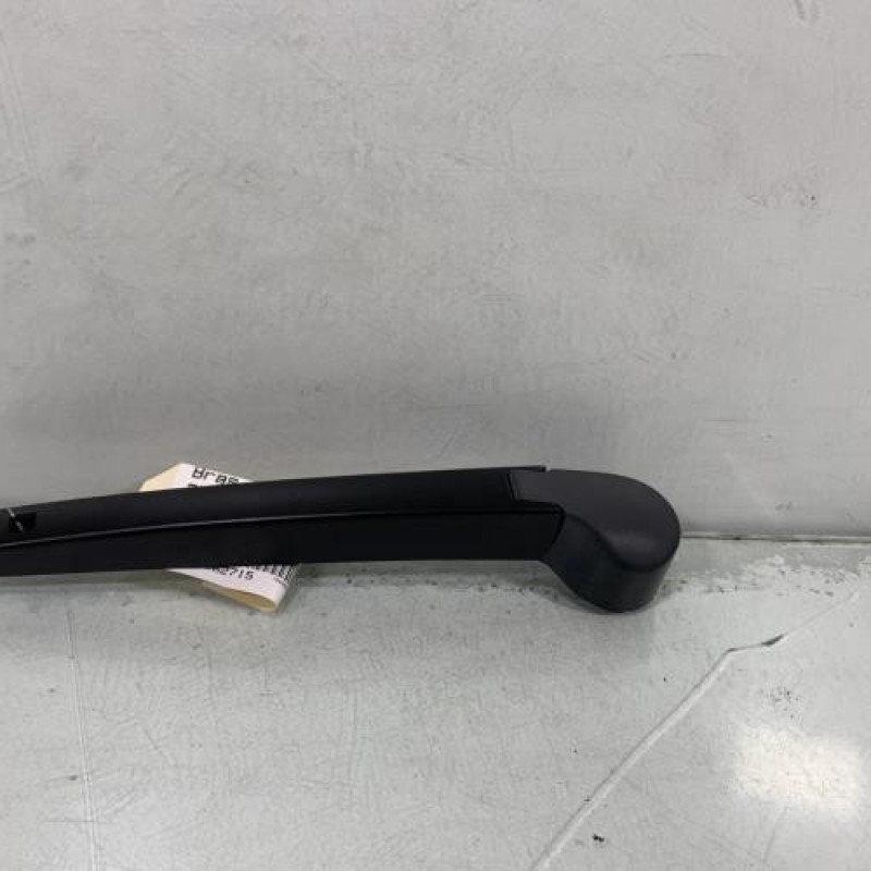 Bras essuie glace arriere VOLKSWAGEN GOLF 7 Photo n°3