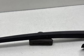 Bras essuie glace arriere AUDI A3 2 Photo n°1