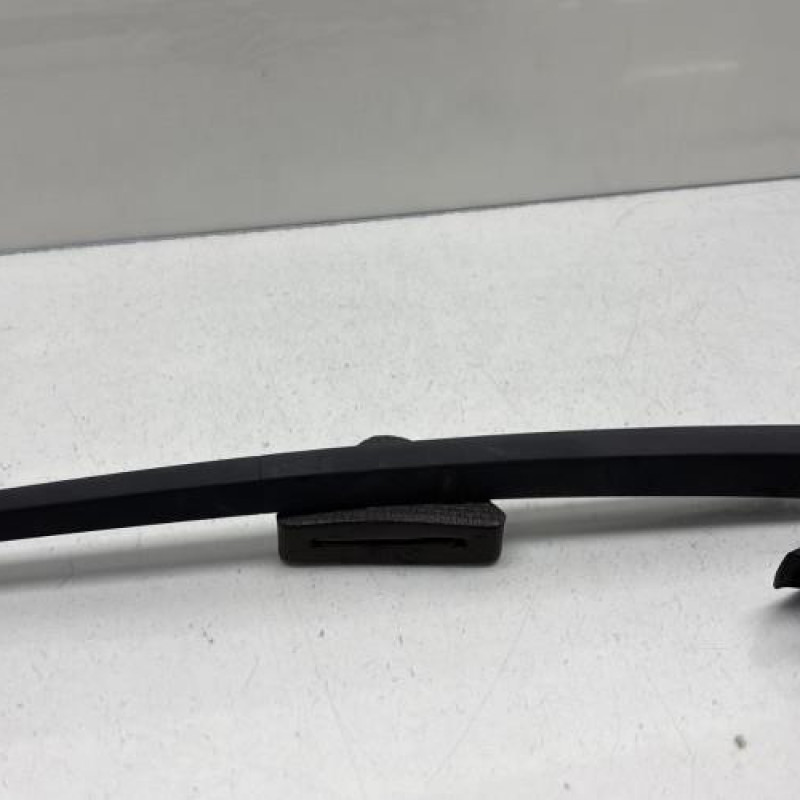 Bras essuie glace arriere AUDI A3 2 Photo n°1