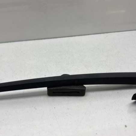 Bras essuie glace arriere AUDI A3 2 Photo n°1