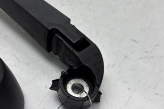 Bras essuie glace arriere AUDI A3 2