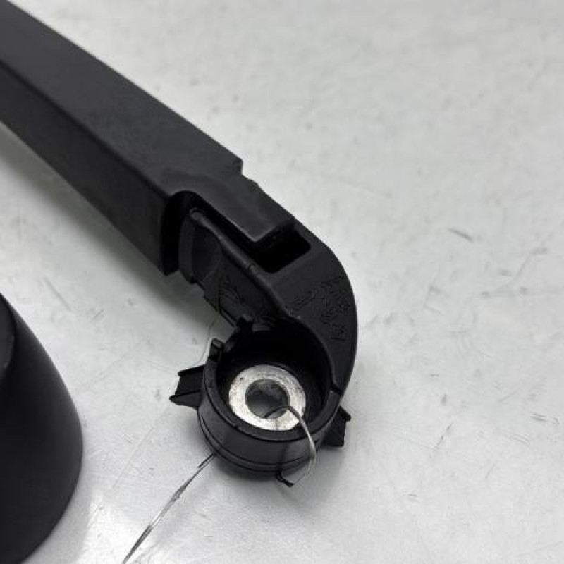 Bras essuie glace arriere AUDI A3 2 Photo n°2