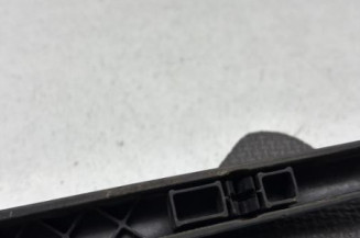 Bras essuie glace arriere AUDI A3 2