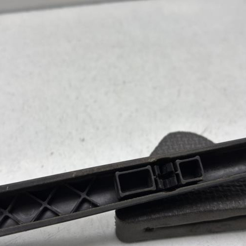 Bras essuie glace arriere AUDI A3 2 Photo n°3