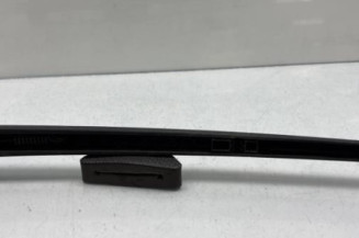 Bras essuie glace arriere AUDI A3 2