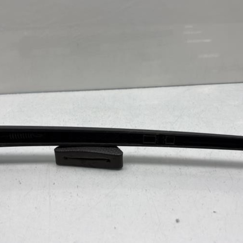 Bras essuie glace arriere AUDI A3 2 Photo n°4
