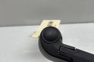 Bras essuie glace arriere AUDI A3 2
