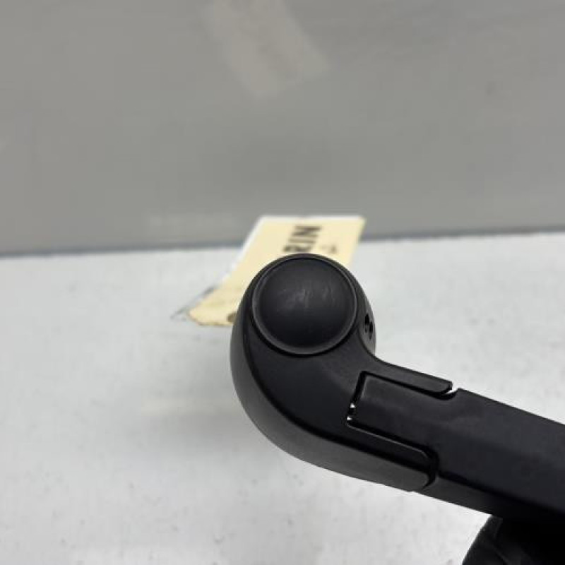 Bras essuie glace arriere AUDI A3 2 Photo n°5