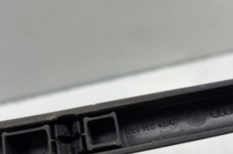 Bras essuie glace arriere AUDI A3 2