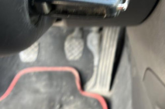 Bras essuie glace arriere AUDI A3 2