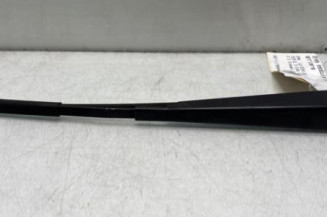 Bras essuie glace arriere BMW SERIE 3 E46 Photo n°1