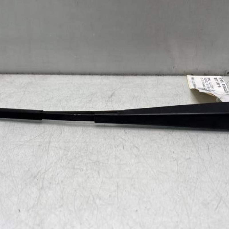 Bras essuie glace arriere BMW SERIE 3 E46 Photo n°1