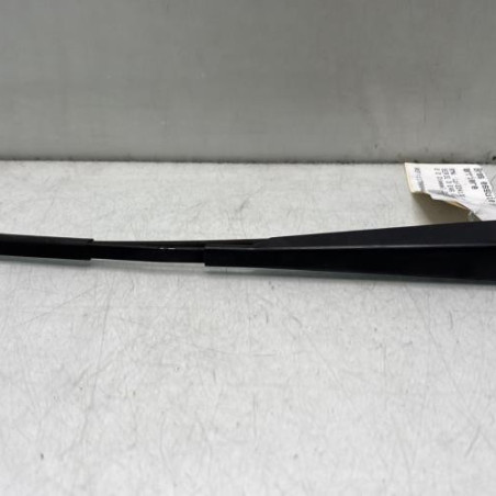 Bras essuie glace arriere BMW SERIE 3 E46 Photo n°1