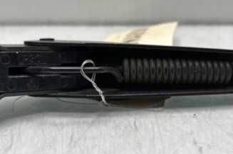 Bras essuie glace arriere BMW SERIE 3 E46